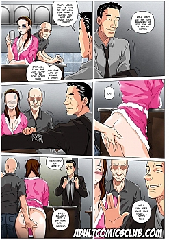 the-horny-stepfather018 free hentai comics