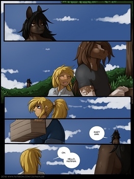 the-itch021 free hentai comics