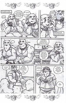 the-legacy-of-celune-s-werewolves-1002 free hentai comics