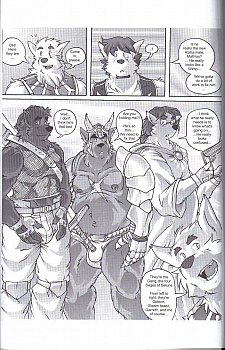 the-legacy-of-celune-s-werewolves-1009 free hentai comics