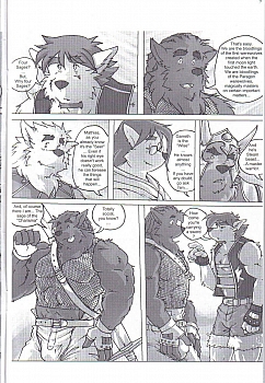 the-legacy-of-celune-s-werewolves-1010 free hentai comics