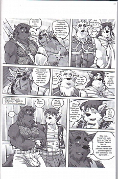 the-legacy-of-celune-s-werewolves-1012 free hentai comics