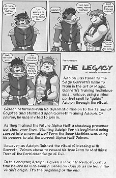 the-legacy-of-celune-s-werewolves-4002 free hentai comics