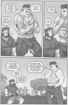the-legacy-of-celune-s-werewolves-4005 free hentai comics