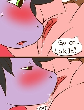 the-library007 free hentai comics
