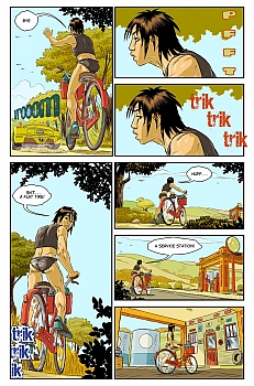 the-long-road-to-the-sea009 free hentai comics