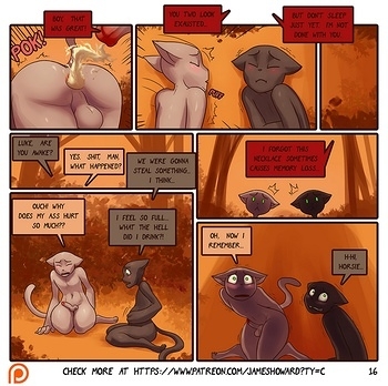 the-mage-and-the-thieves017 free hentai comics