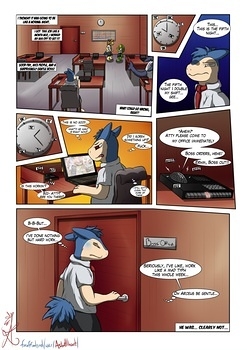 the-meeting002 free hentai comics