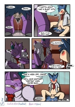 the-meeting009 free hentai comics