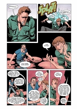 the-morning-after-1002 free hentai comics