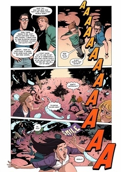 the-morning-after-1003 free hentai comics