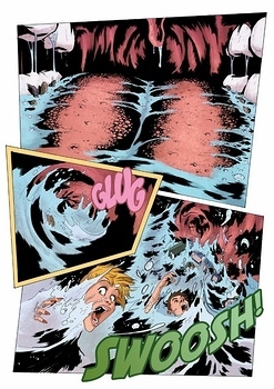 the-morning-after-1013 free hentai comics