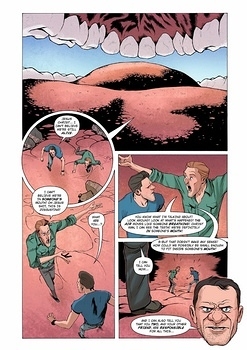 the-morning-after-1017 free hentai comics