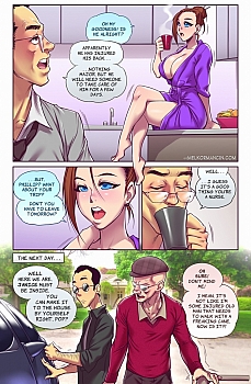 the-naughty-in-law-1-zero003 free hentai comics