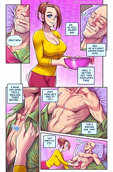 the-naughty-in-law-1-zero006 free hentai comics