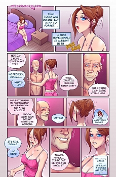 the-naughty-in-law-1-zero011 free hentai comics