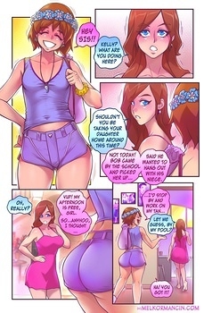 the-naughty-in-law-2-family-ties010 free hentai comics
