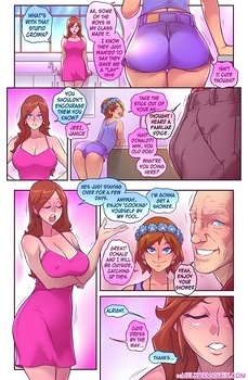 the-naughty-in-law-2-family-ties011 free hentai comics