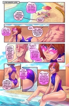 the-naughty-in-law-2-family-ties012 free hentai comics