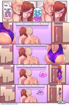 the-naughty-in-law-2-family-ties029 free hentai comics