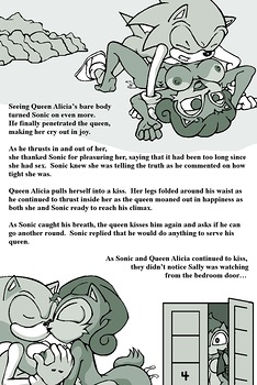 the-new-king-acorn005 free hentai comics
