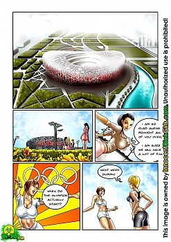the-olympic-pearl002 free hentai comics