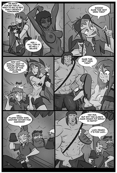 the-party-3-the-undead-diaries005 free hentai comics