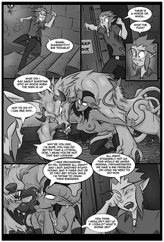 the-party-3-the-undead-diaries012 free hentai comics