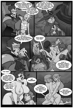 the-party-3-the-undead-diaries015 free hentai comics