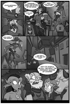 the-party-3-the-undead-diaries016 free hentai comics