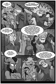 the-party-3-the-undead-diaries017 free hentai comics