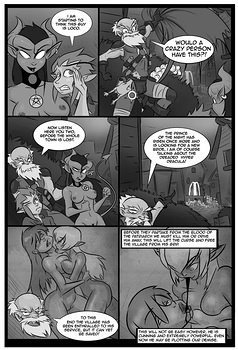 the-party-3-the-undead-diaries018 free hentai comics