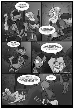 the-party-3-the-undead-diaries024 free hentai comics
