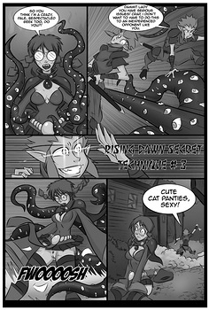 the-party-3-the-undead-diaries026 free hentai comics