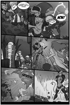 the-party-3-the-undead-diaries027 free hentai comics