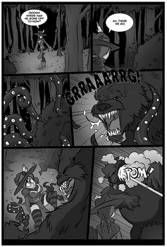 the-party-3-the-undead-diaries029 free hentai comics