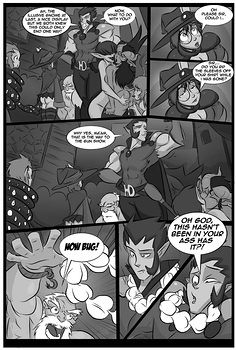 the-party-3-the-undead-diaries031 free hentai comics