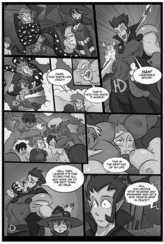 the-party-3-the-undead-diaries032 free hentai comics