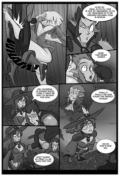 the-party-3-the-undead-diaries034 free hentai comics