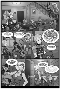 the-party-4-carnival-of-the-damned004 free hentai comics