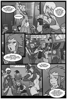the-party-4-carnival-of-the-damned006 free hentai comics