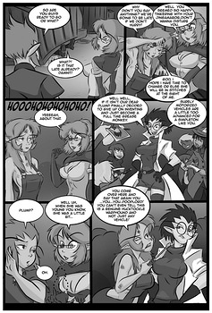 the-party-4-carnival-of-the-damned007 free hentai comics