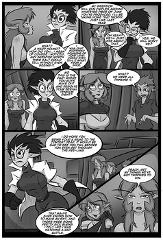 the-party-4-carnival-of-the-damned008 free hentai comics