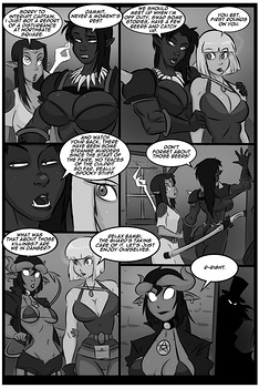 the-party-4-carnival-of-the-damned010 free hentai comics