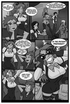 the-party-4-carnival-of-the-damned011 free hentai comics