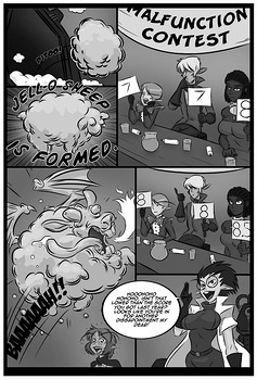 the-party-4-carnival-of-the-damned013 free hentai comics