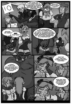 the-party-4-carnival-of-the-damned015 free hentai comics