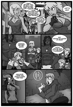 the-party-4-carnival-of-the-damned017 free hentai comics