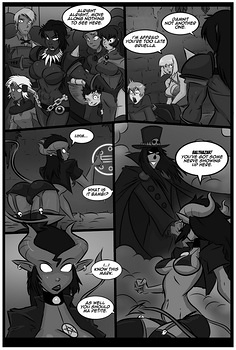 the-party-4-carnival-of-the-damned018 free hentai comics
