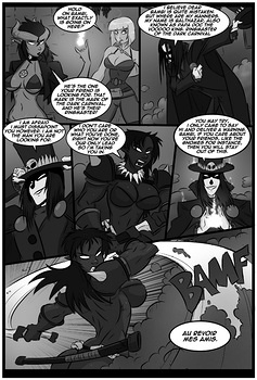 the-party-4-carnival-of-the-damned019 free hentai comics